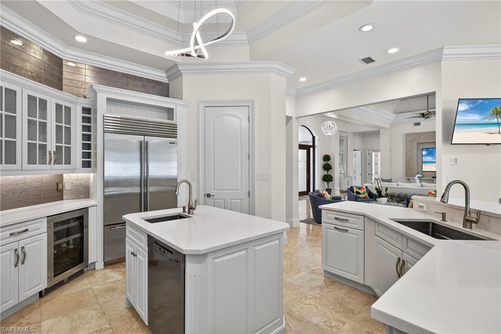 1675 Murex Ln, Naples, FL 34102 Photo