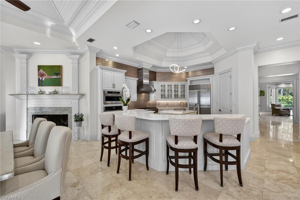 1675 Murex Ln, Naples, FL 34102 Photo