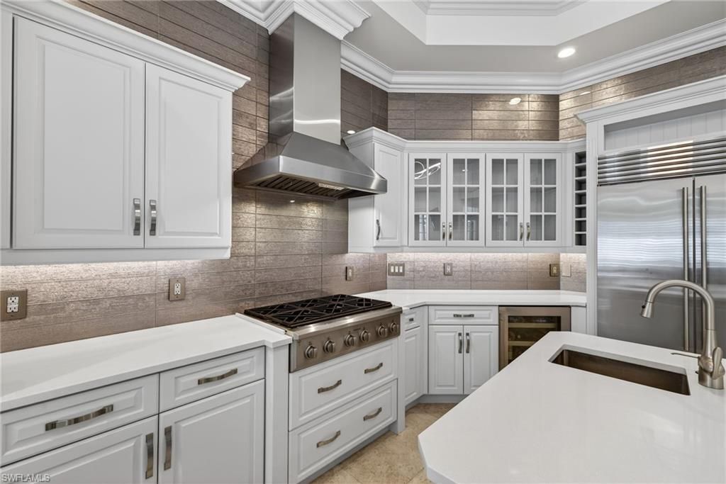 1675 Murex Ln, Naples, FL 34102 Photo