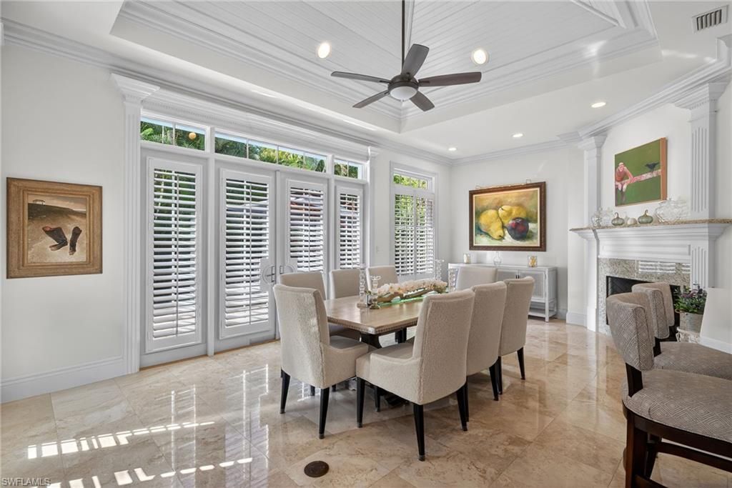 1675 Murex Ln, Naples, FL 34102 Photo