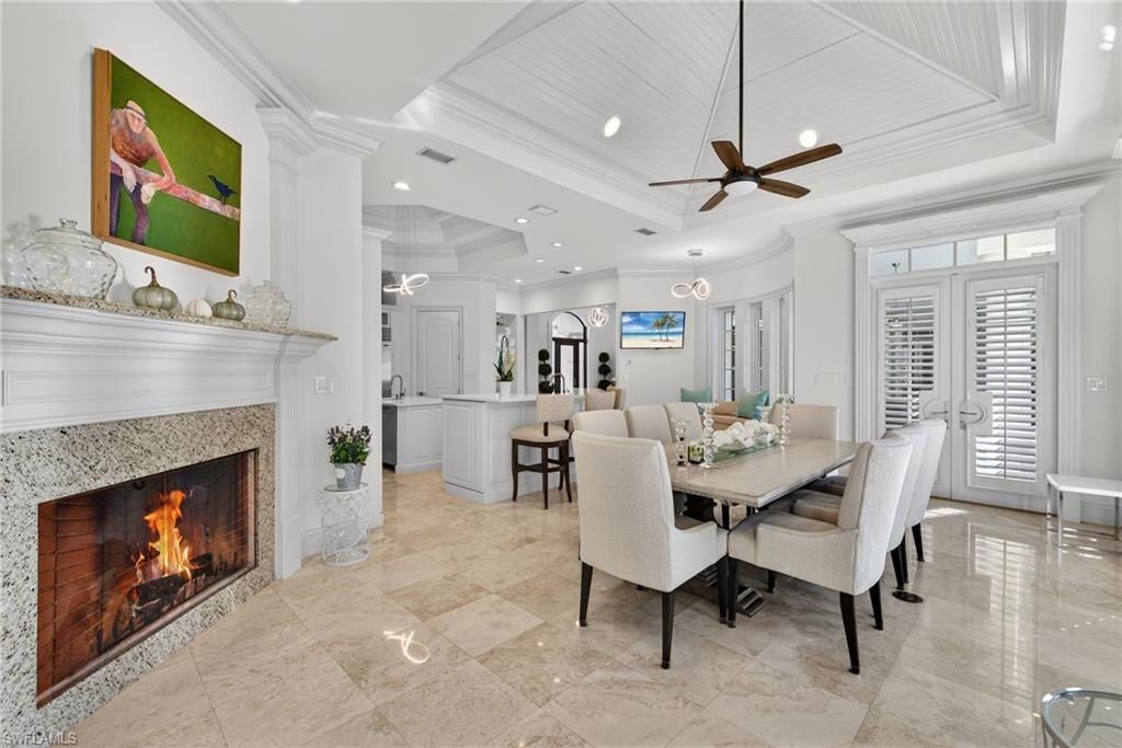 1675 Murex Ln, Naples, FL 34102 Photo