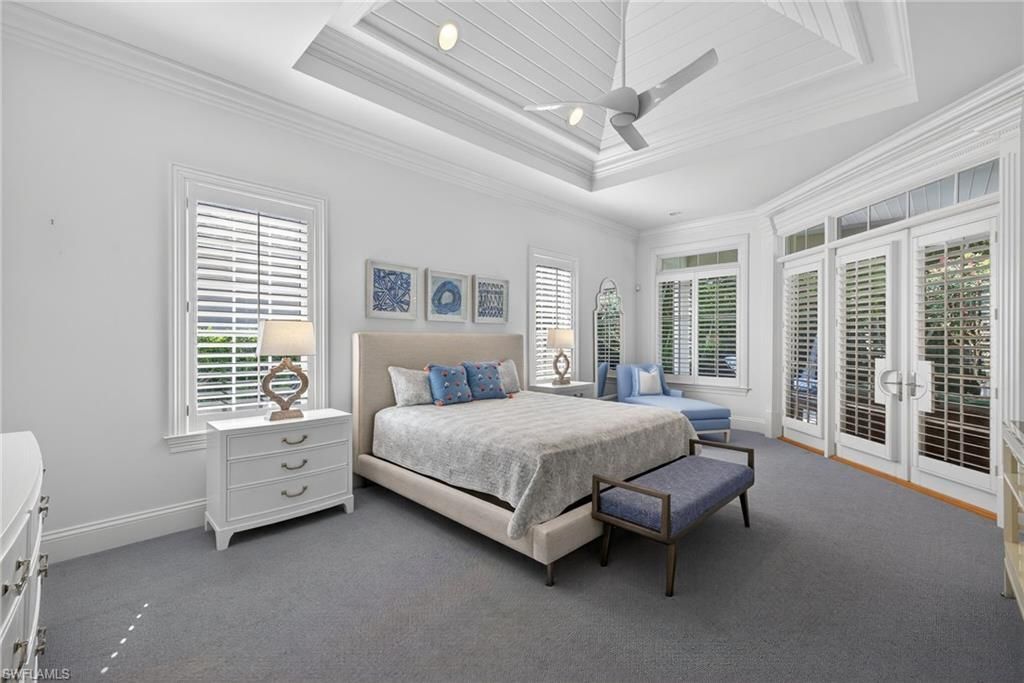 1675 Murex Ln, Naples, FL 34102 Photo