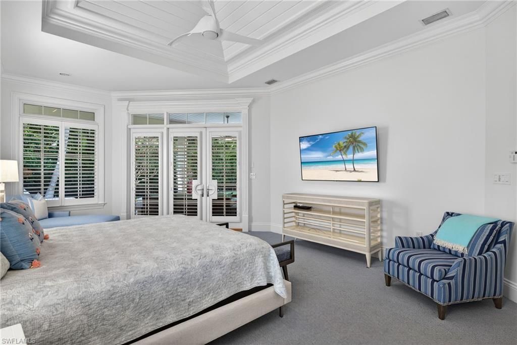 1675 Murex Ln, Naples, FL 34102 Photo