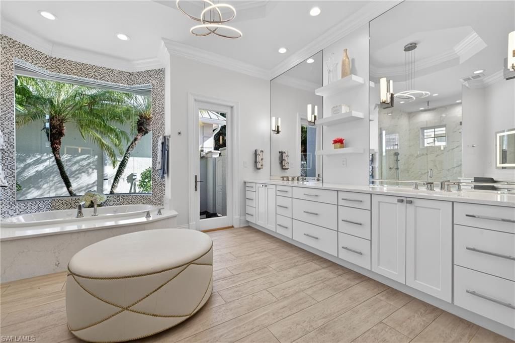 1675 Murex Ln, Naples, FL 34102 Photo