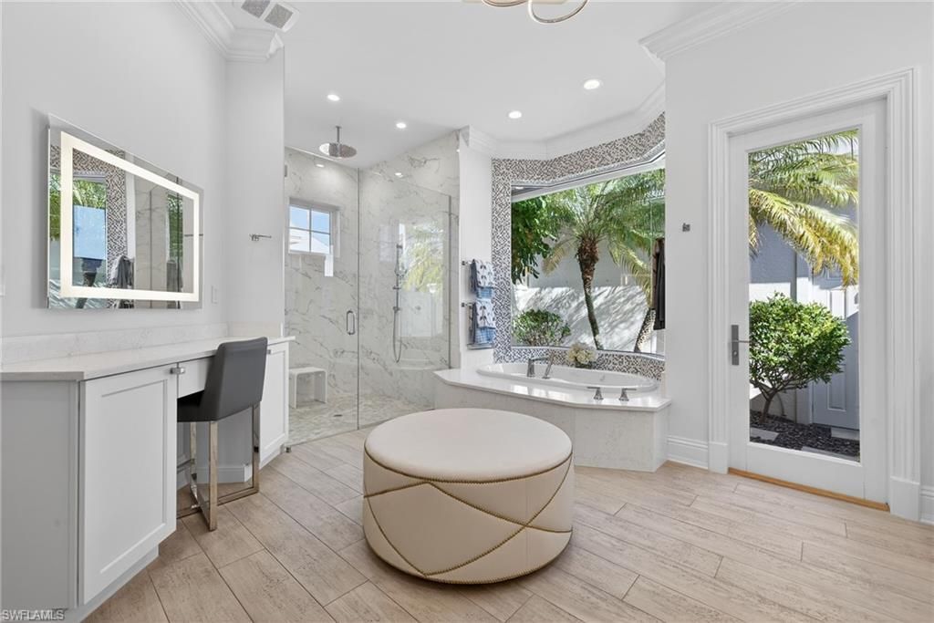 1675 Murex Ln, Naples, FL 34102 Photo