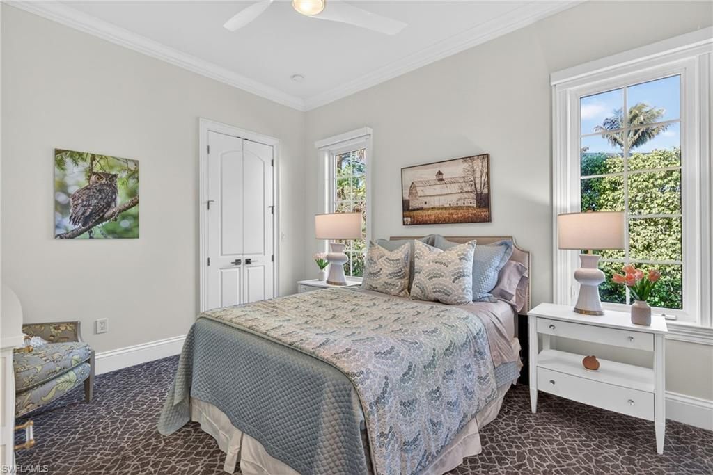 1675 Murex Ln, Naples, FL 34102 Photo