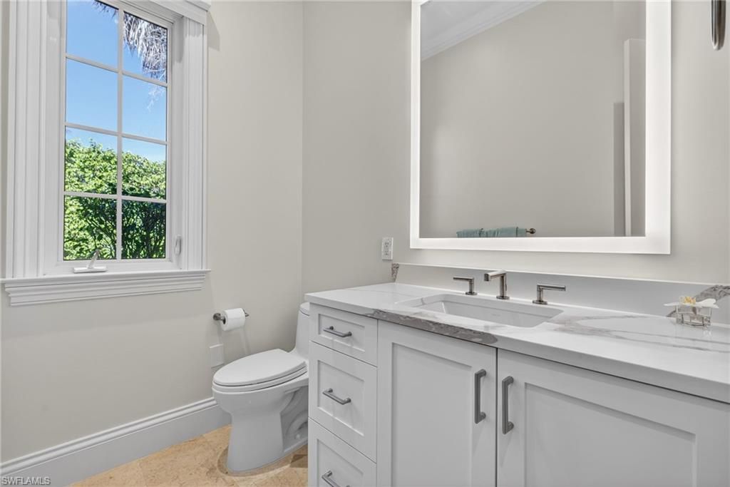 1675 Murex Ln, Naples, FL 34102 Photo