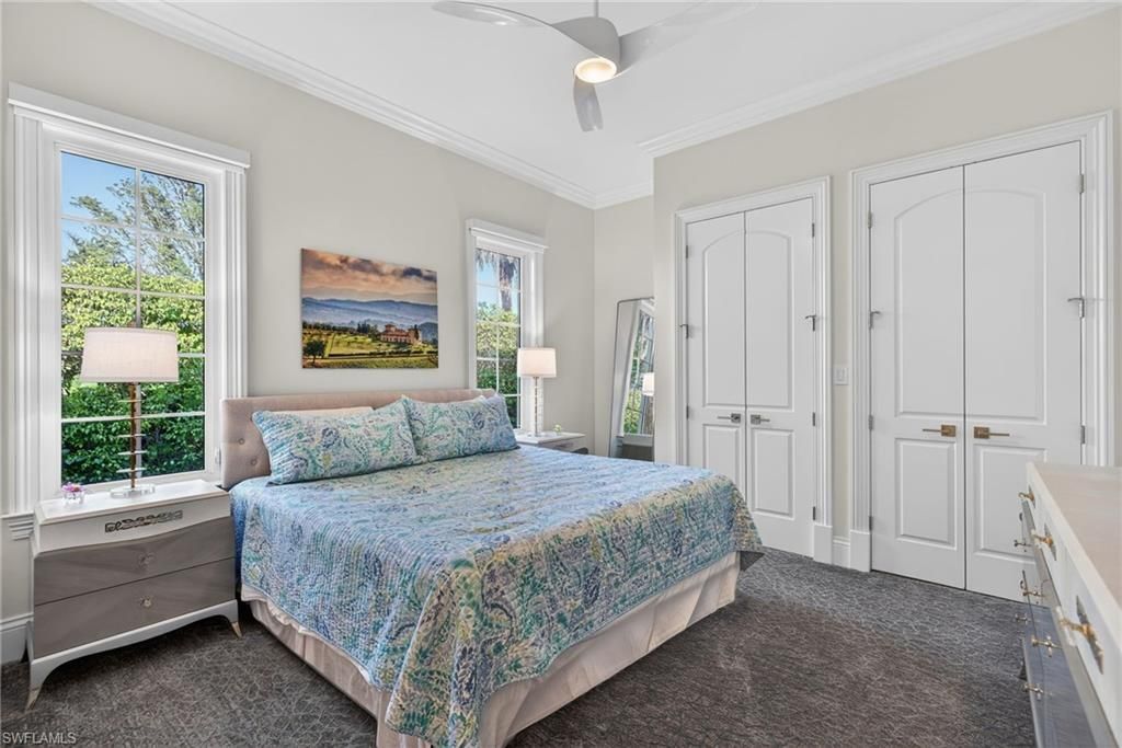 1675 Murex Ln, Naples, FL 34102 Photo