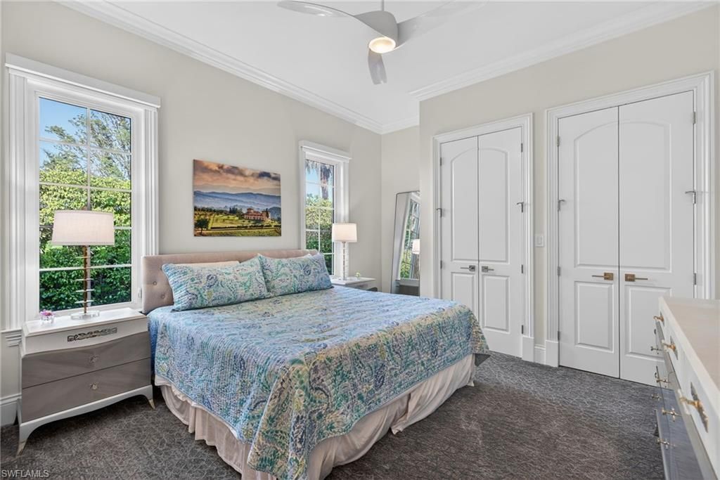 1675 Murex Ln, Naples, FL 34102 Photo