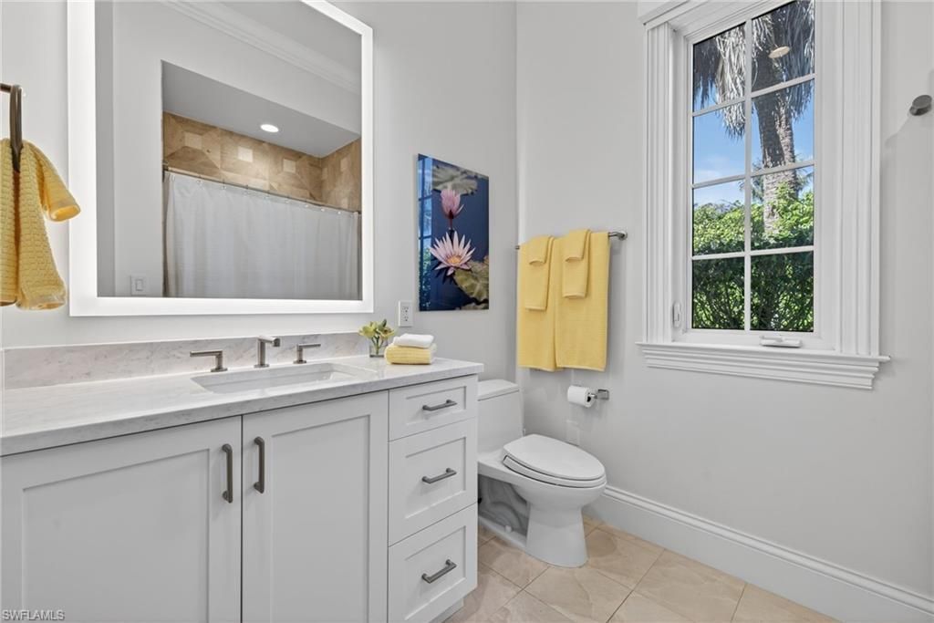 1675 Murex Ln, Naples, FL 34102 Photo