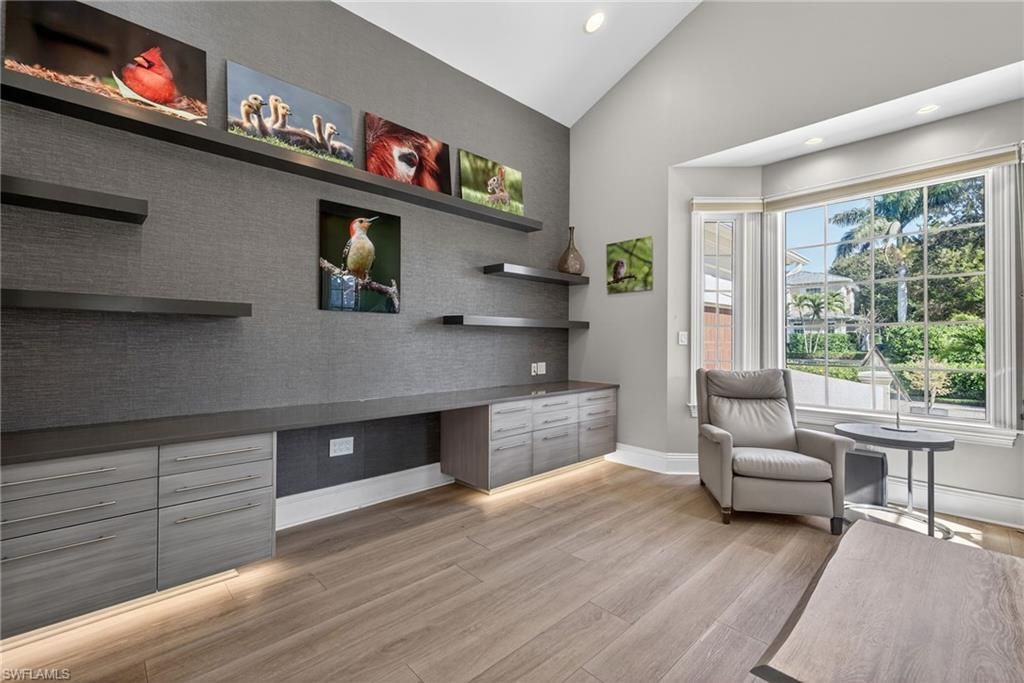 1675 Murex Ln, Naples, FL 34102 Photo