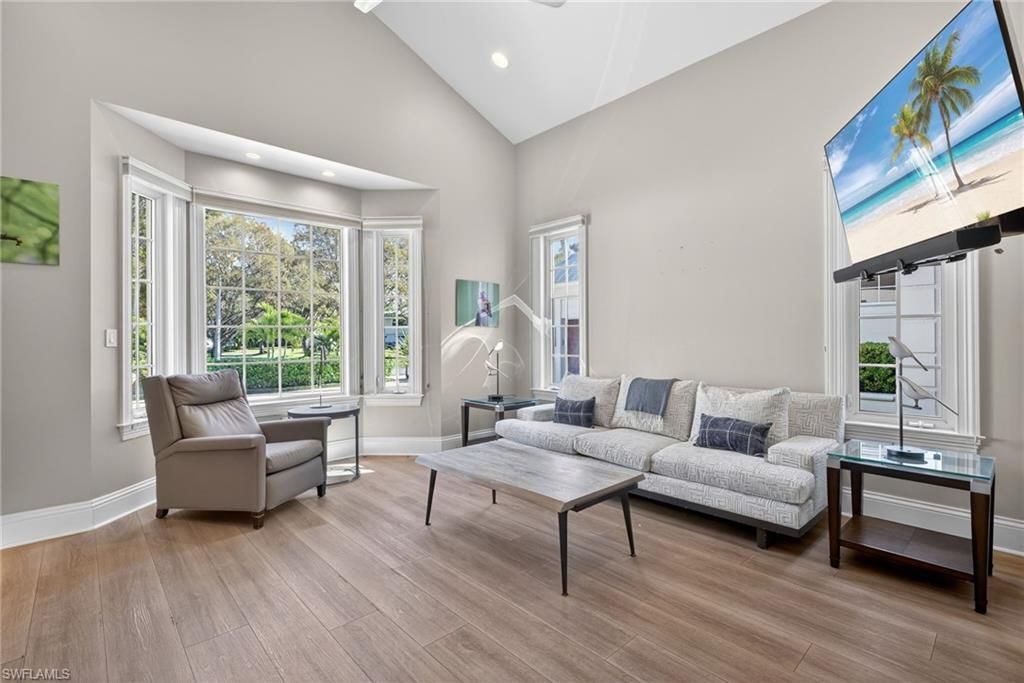 1675 Murex Ln, Naples, FL 34102 Photo