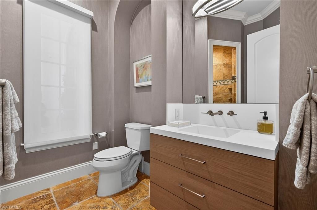 1675 Murex Ln, Naples, FL 34102 Photo