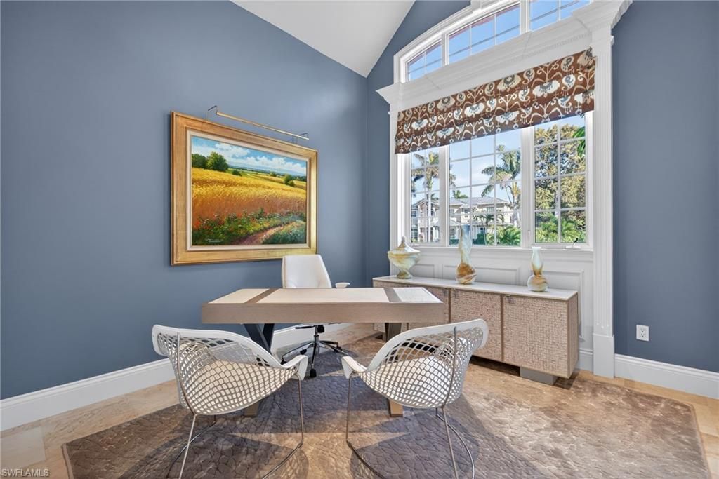 1675 Murex Ln, Naples, FL 34102 Photo