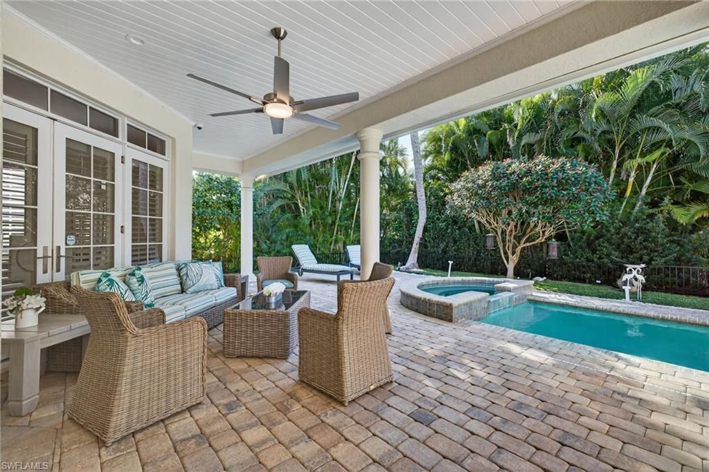 1675 Murex Ln, Naples, FL 34102 Photo