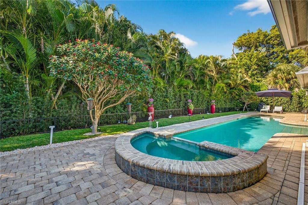 1675 Murex Ln, Naples, FL 34102 Photo