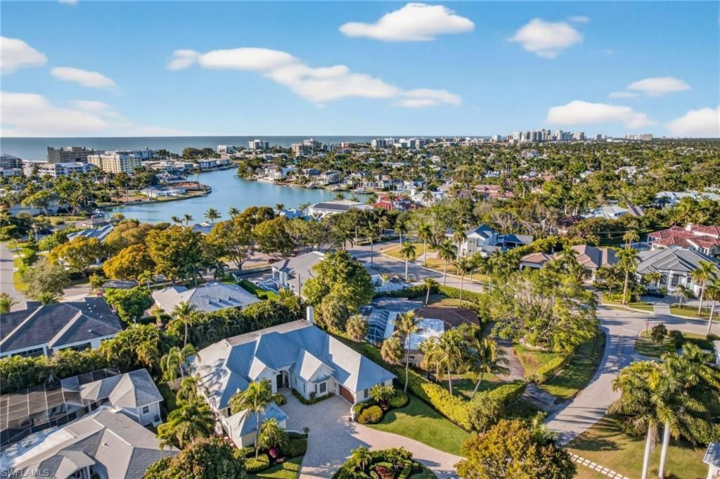 1675 Murex Ln, Naples, FL 34102 Photo