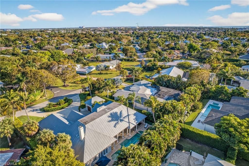 1675 Murex Ln, Naples, FL 34102 Photo