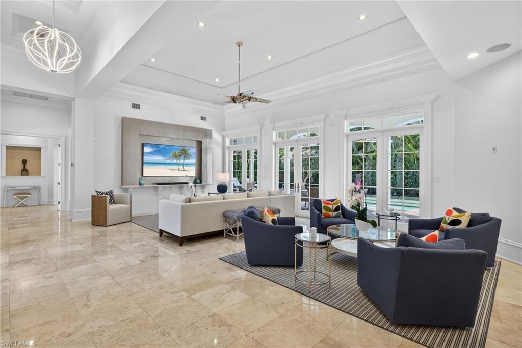 1675 Murex Ln, Naples, FL 34102 Photo