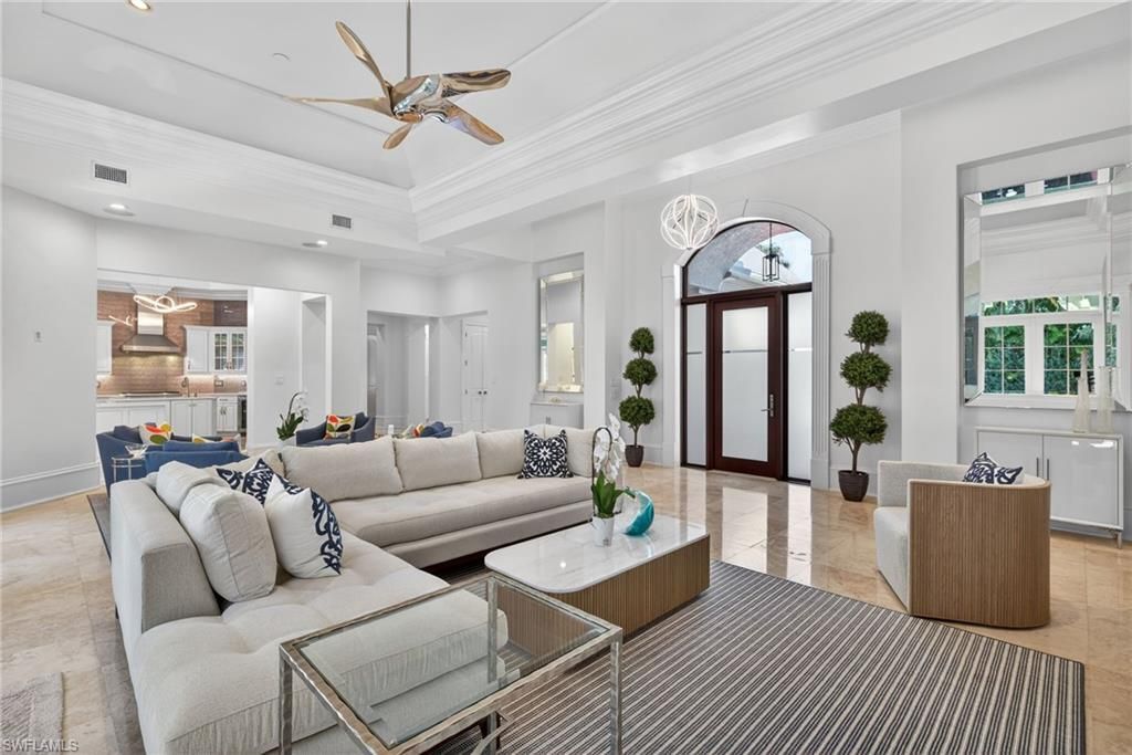 1675 Murex Ln, Naples, FL 34102 Photo