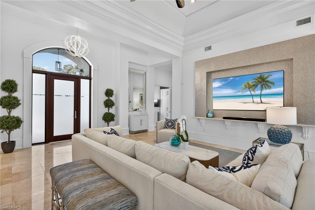 1675 Murex Ln, Naples, FL 34102 Photo