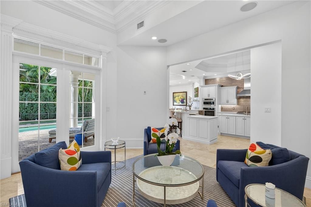 1675 Murex Ln, Naples, FL 34102 Photo