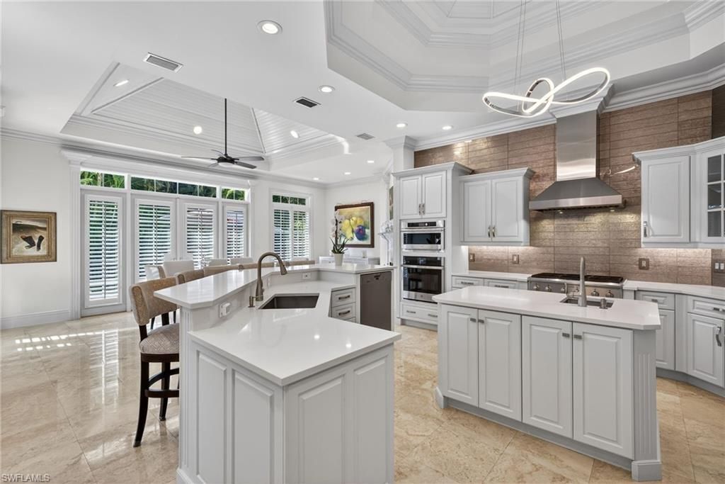 1675 Murex Ln, Naples, FL 34102 Photo