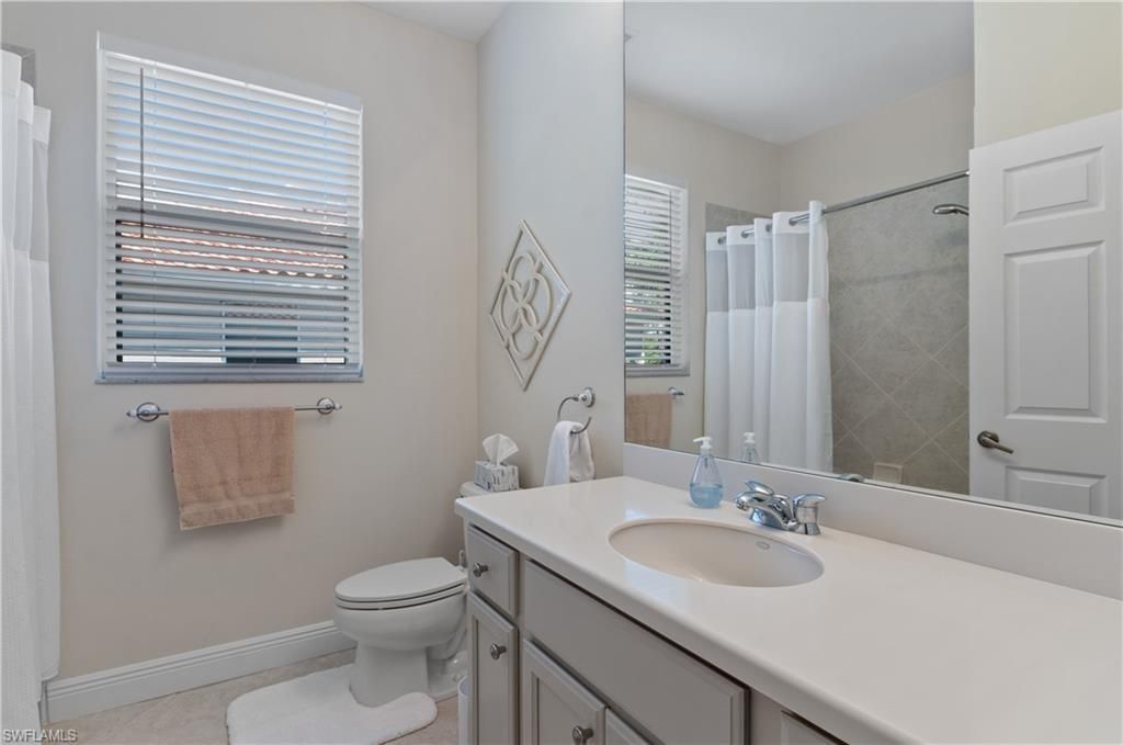 12030 Matera Ln , Unit 201, Bonita Springs, FL 34135 Photo