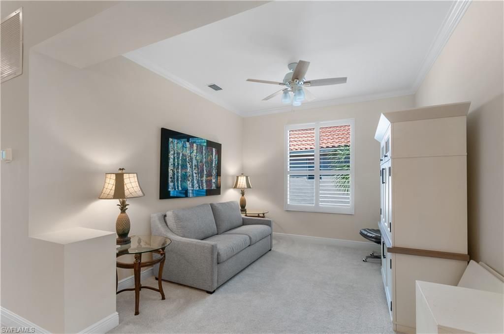 12030 Matera Ln , Unit 201, Bonita Springs, FL 34135 Photo