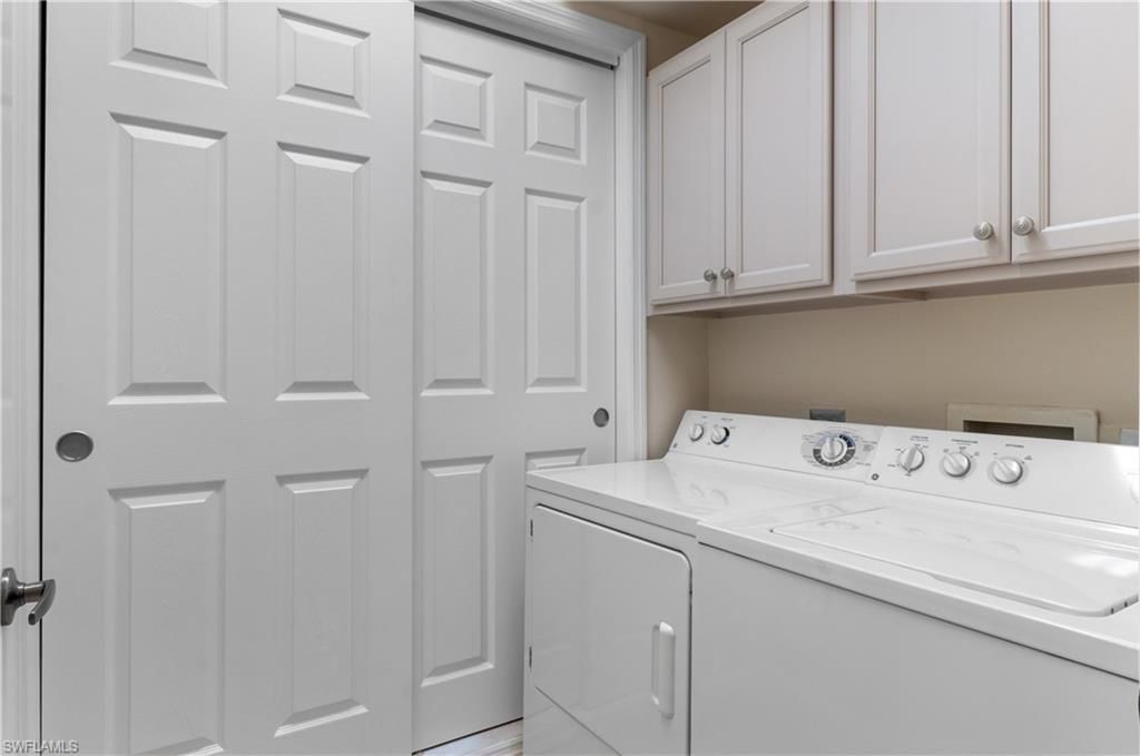 12030 Matera Ln , Unit 201, Bonita Springs, FL 34135 Photo