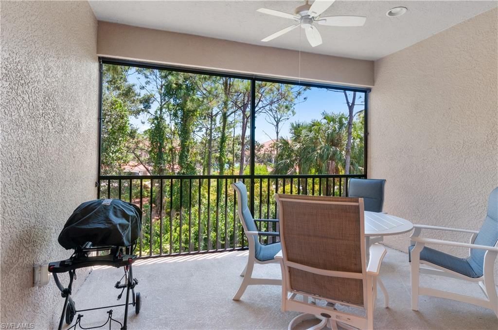 12030 Matera Ln , Unit 201, Bonita Springs, FL 34135 Photo