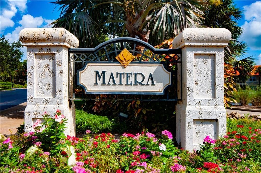 12030 Matera Ln , Unit 201, Bonita Springs, FL 34135 Photo