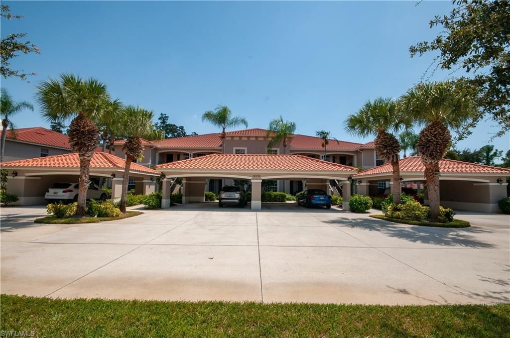 12030 Matera Ln , Unit 201, Bonita Springs, FL 34135 Photo