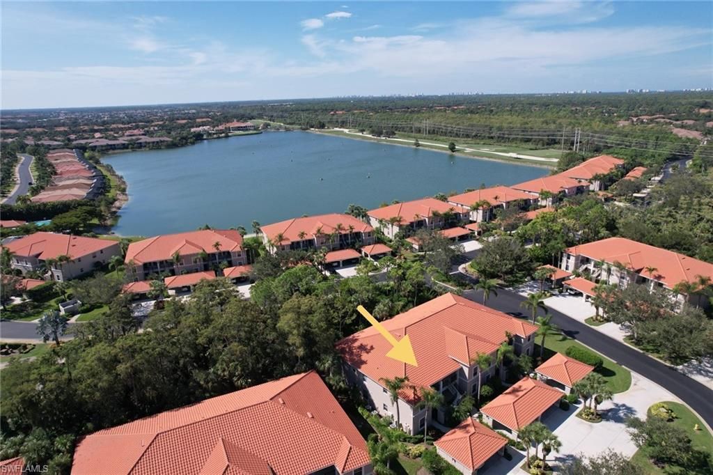 12030 Matera Ln , Unit 201, Bonita Springs, FL 34135 Photo