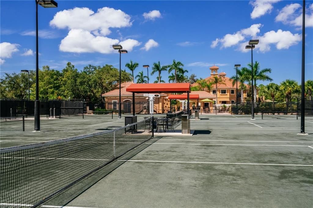 12030 Matera Ln , Unit 201, Bonita Springs, FL 34135 Photo