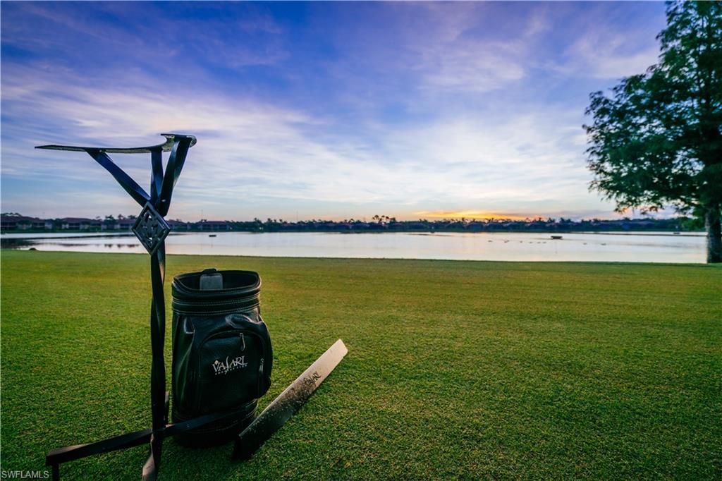 12030 Matera Ln , Unit 201, Bonita Springs, FL 34135 Photo