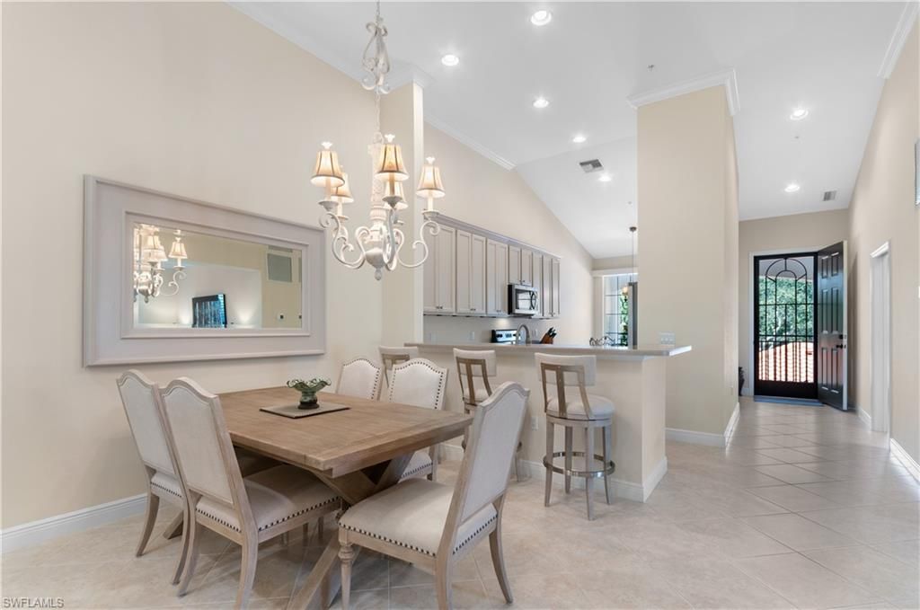 12030 Matera Ln , Unit 201, Bonita Springs, FL 34135 Photo