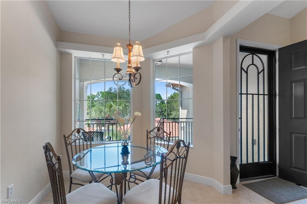 12030 Matera Ln , Unit 201, Bonita Springs, FL 34135 Photo