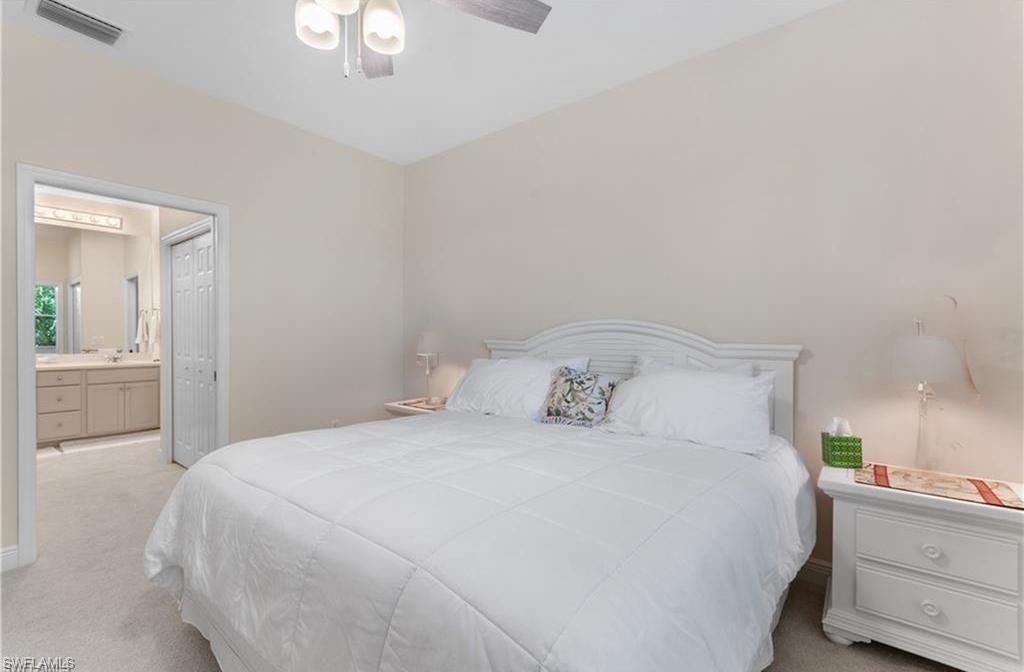 12030 Matera Ln , Unit 201, Bonita Springs, FL 34135 Photo