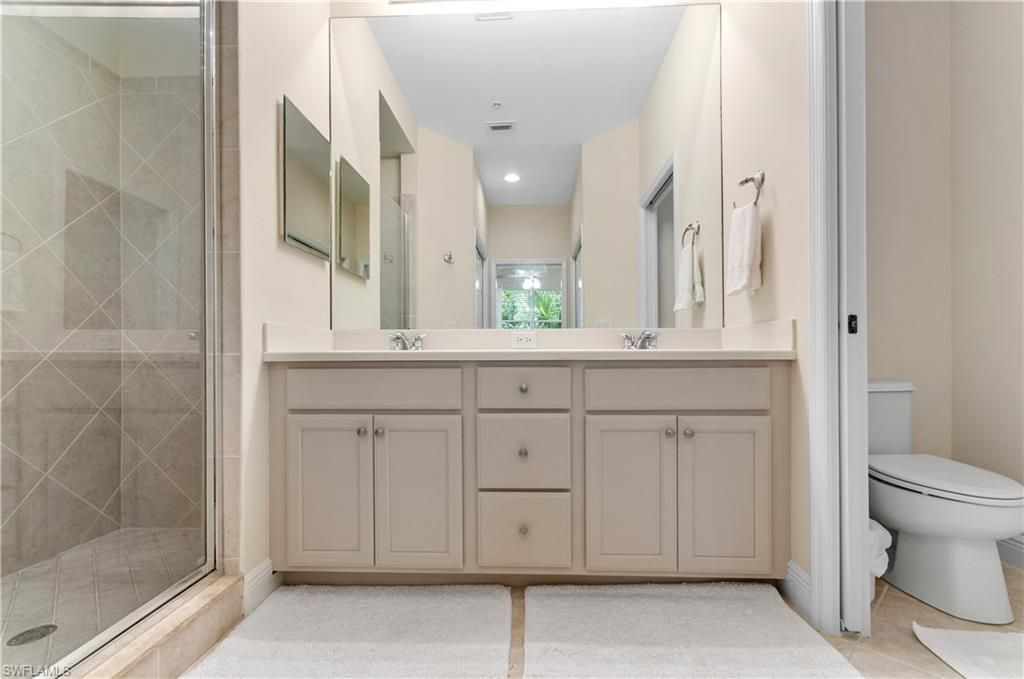 12030 Matera Ln , Unit 201, Bonita Springs, FL 34135 Photo