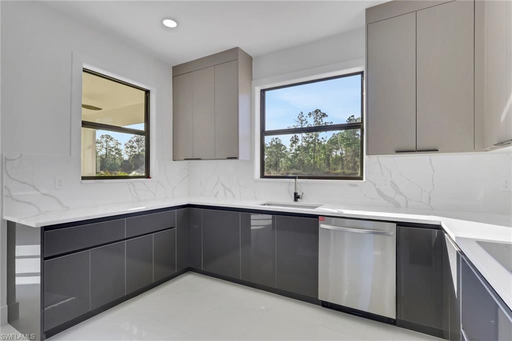 648 Ames St E, Lehigh Acres, FL 33974 Photo