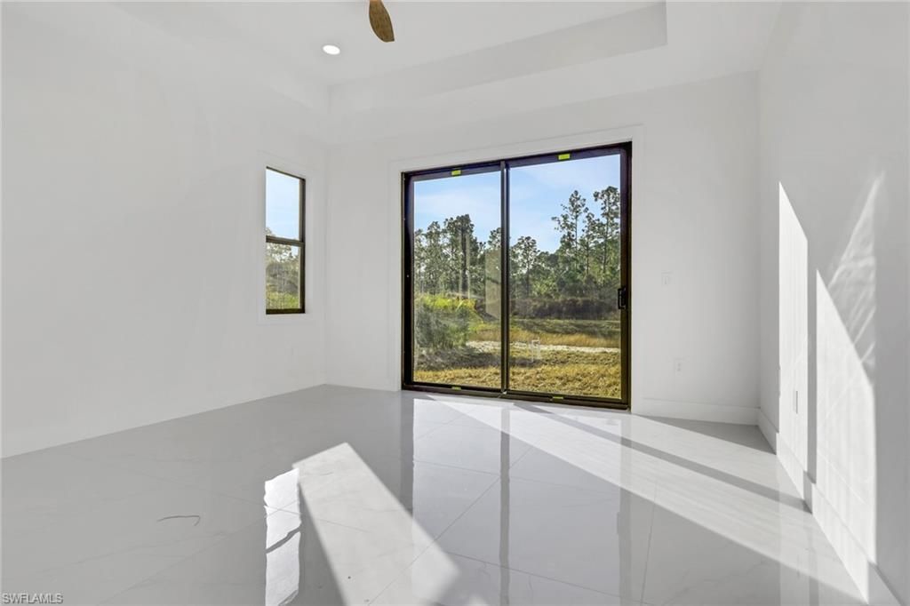 648 Ames St E, Lehigh Acres, FL 33974 Photo