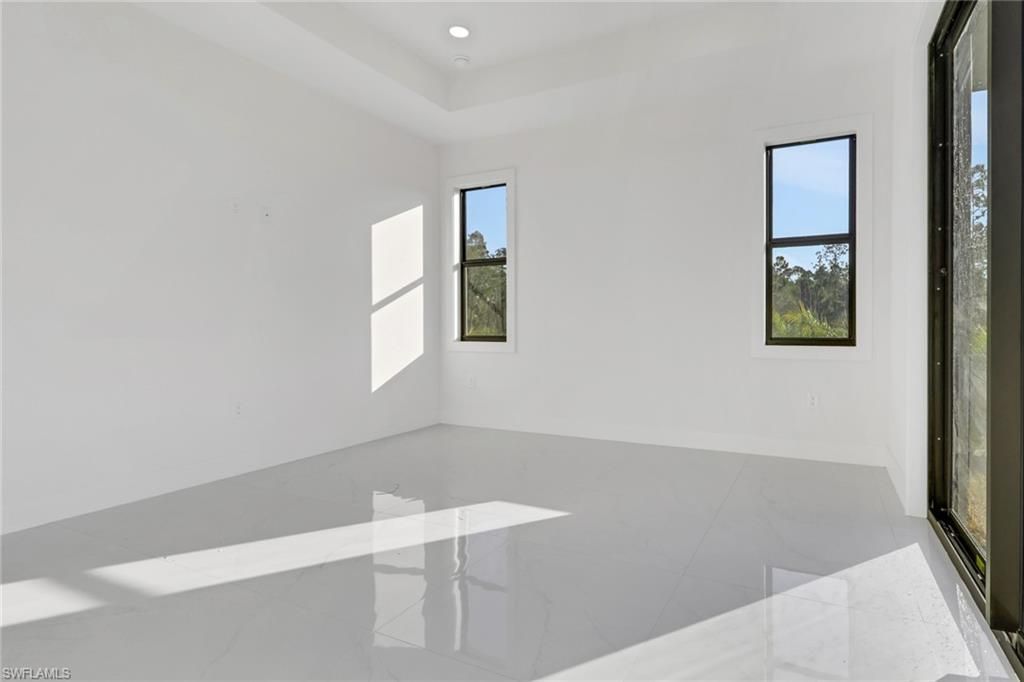 648 Ames St E, Lehigh Acres, FL 33974 Photo