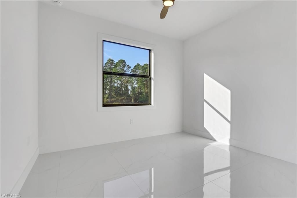 648 Ames St E, Lehigh Acres, FL 33974 Photo