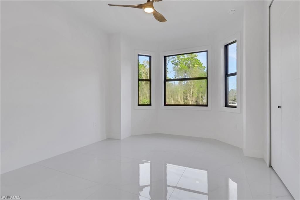 648 Ames St E, Lehigh Acres, FL 33974 Photo