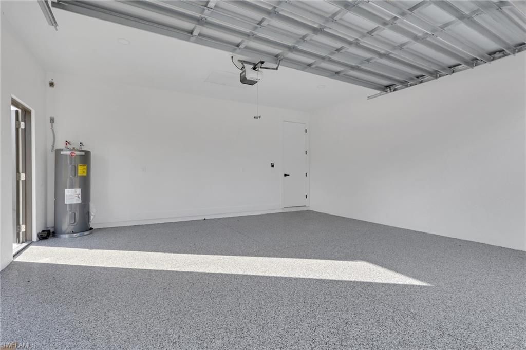 648 Ames St E, Lehigh Acres, FL 33974 Photo