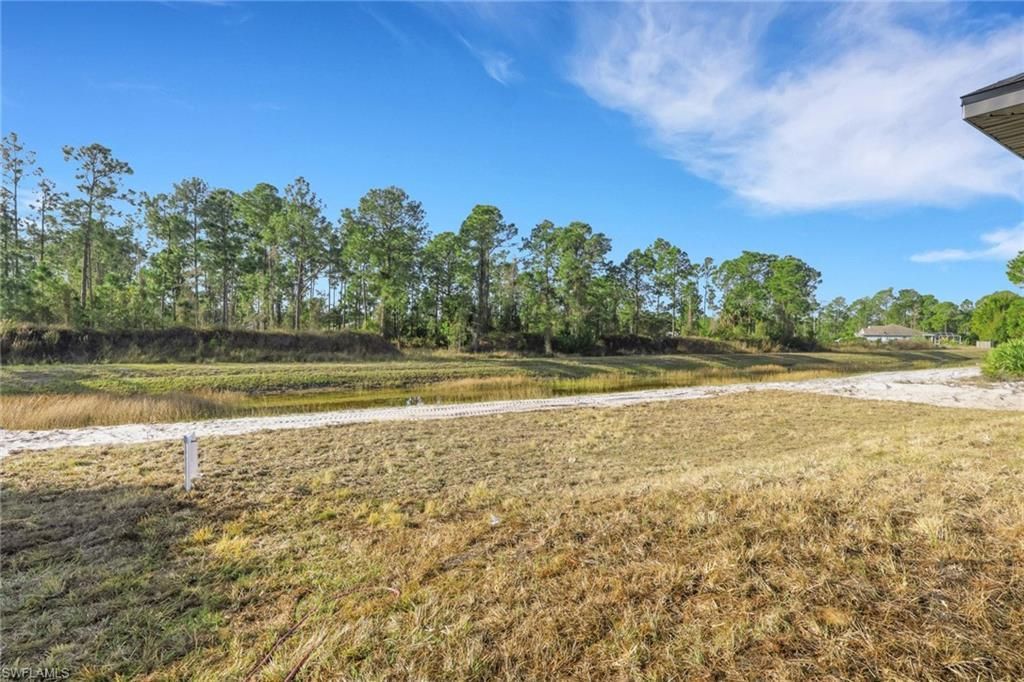648 Ames St E, Lehigh Acres, FL 33974 Photo