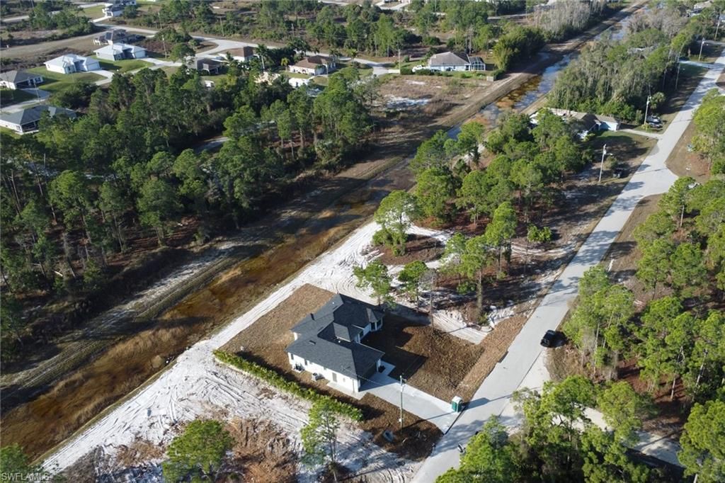 648 Ames St E, Lehigh Acres, FL 33974 Photo