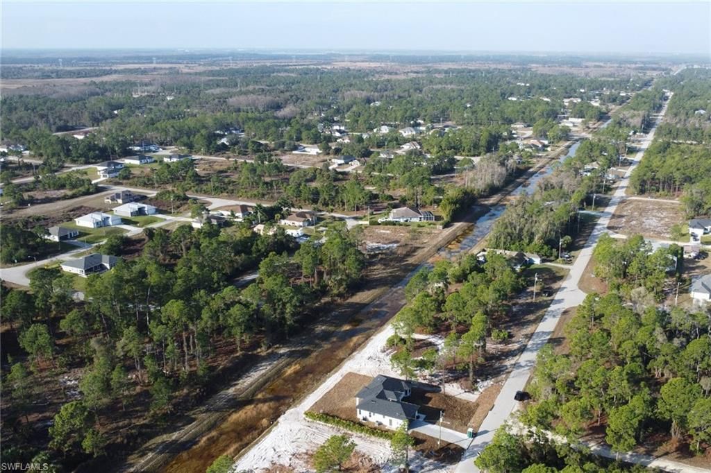 648 Ames St E, Lehigh Acres, FL 33974 Photo