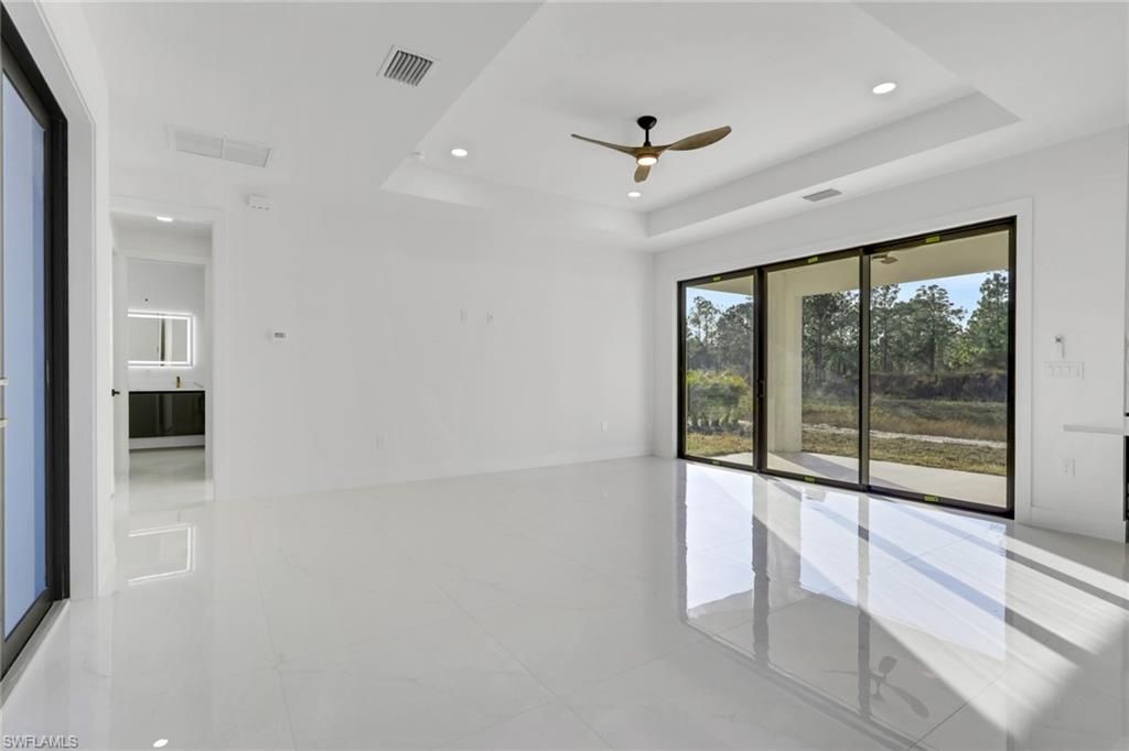 648 Ames St E, Lehigh Acres, FL 33974 Photo